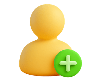 Vestoredom registration page for creating a trading account