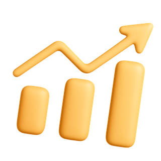 Vestoredom platform workflow: step-by-step trading process